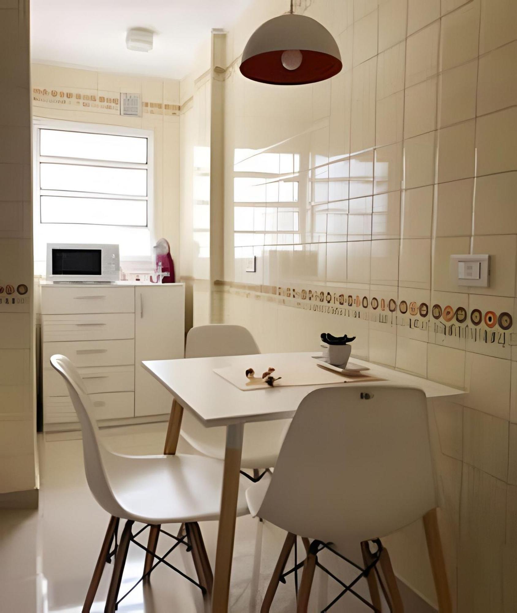 Apartamento Mi Silencio Ciudad Autónoma de Ciudad Autónoma de Buenos Aires Exterior foto